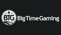 Big Time Gaming