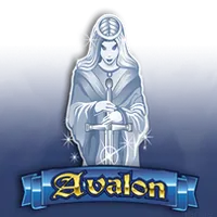 Avalon